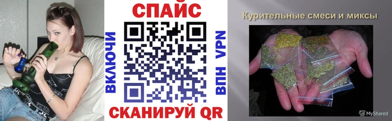 БУТИРАТ оксана Дмитровск